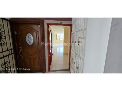 Apartamento en venta en Av Libertador, Santa Marta · foto 3 de 18