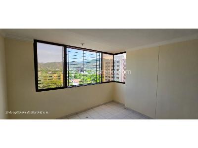 Apartamento en venta en Av Libertador, Santa Marta · foto 4 de 18