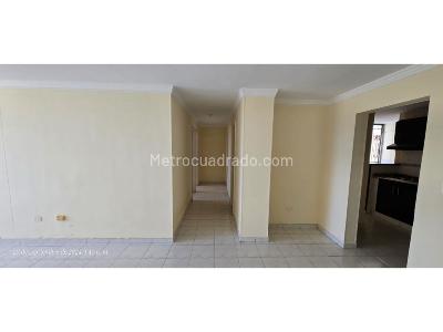 Apartamento en venta en Av Libertador, Santa Marta · foto 5 de 18