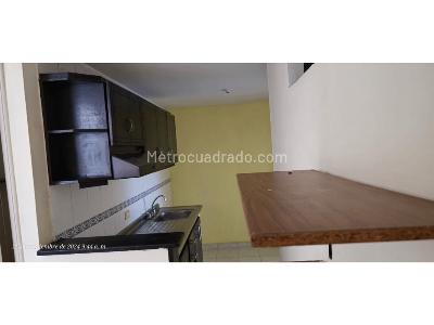 Apartamento en venta en Av Libertador, Santa Marta · foto 6 de 18
