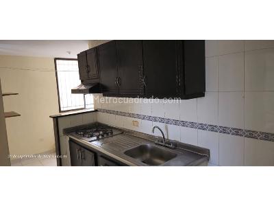 Apartamento en venta en Av Libertador, Santa Marta · foto 7 de 18