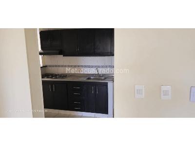 Apartamento en venta en Av Libertador, Santa Marta · foto 8 de 18