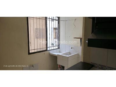 Apartamento en venta en Av Libertador, Santa Marta · foto 9 de 18