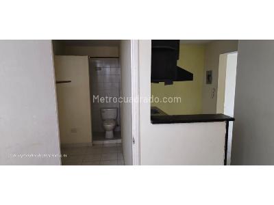 Apartamento en venta en Av Libertador, Santa Marta · foto 10 de 18