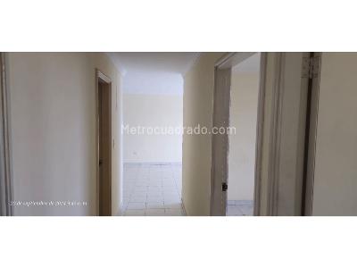Apartamento en venta en Av Libertador, Santa Marta · foto 11 de 18