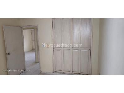 Apartamento en venta en Av Libertador, Santa Marta · foto 12 de 18