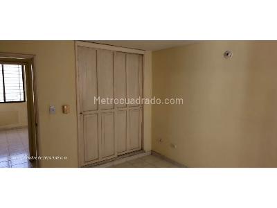 Apartamento en venta en Av Libertador, Santa Marta · foto 13 de 18