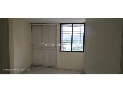 Apartamento en venta en Av Libertador, Santa Marta · foto 14 de 18