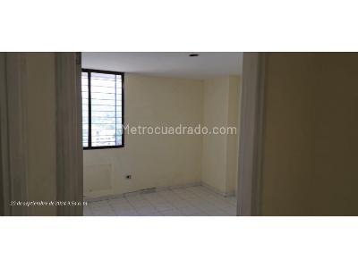 Apartamento en venta en Av Libertador, Santa Marta · foto 15 de 18
