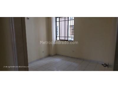 Apartamento en venta en Av Libertador, Santa Marta · foto 16 de 18