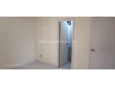 Apartamento en venta en Av Libertador, Santa Marta · foto 17 de 18