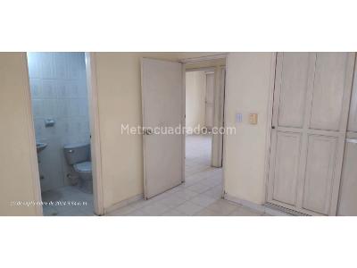 Apartamento en venta en Av Libertador, Santa Marta · foto 18 de 18