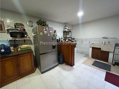 Casa de 3 alcobas en venta en Av Libertador, Santa Marta, 94 m² · foto 6 de 20