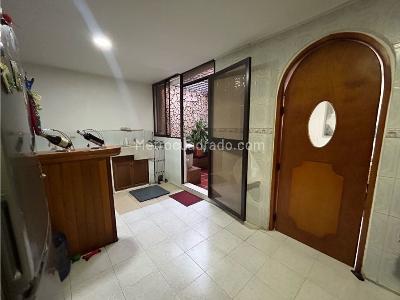 Casa de 3 alcobas en venta en Av Libertador, Santa Marta, 94 m² · foto 7 de 20