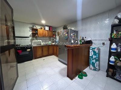 Casa de 3 alcobas en venta en Av Libertador, Santa Marta, 94 m² · foto 9 de 20