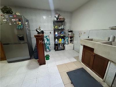 Casa de 3 alcobas en venta en Av Libertador, Santa Marta, 94 m² · foto 10 de 20