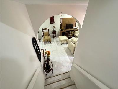 Casa de 3 alcobas en venta en Av Libertador, Santa Marta, 94 m² · foto 13 de 20