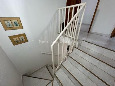 Casa de 3 alcobas en venta en Av Libertador, Santa Marta, 94 m² · foto 14 de 20