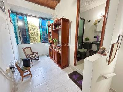 Casa de 3 alcobas en venta en Av Libertador, Santa Marta, 94 m² · foto 15 de 20