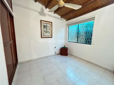 Casa de 3 alcobas en venta en Av Libertador, Santa Marta, 94 m² · foto 16 de 20