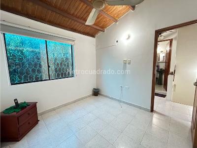 Casa de 3 alcobas en venta en Av Libertador, Santa Marta, 94 m² · foto 17 de 20