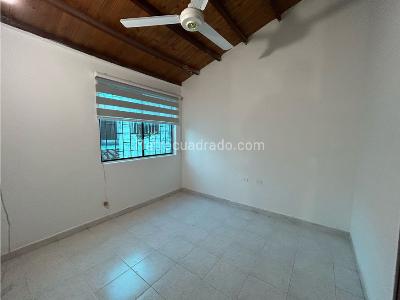 Casa de 3 alcobas en venta en Av Libertador, Santa Marta, 94 m² · foto 19 de 20
