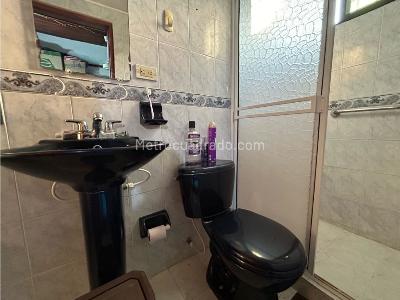 Casa de 3 alcobas en venta en Av Libertador, Santa Marta, 94 m² · foto 20 de 20