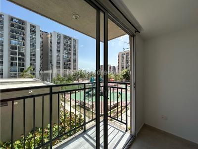 Apartamento en venta en Curinca, Santa Marta · foto 2 de 20