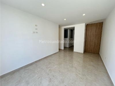 Apartamento en venta en Curinca, Santa Marta · foto 3 de 20