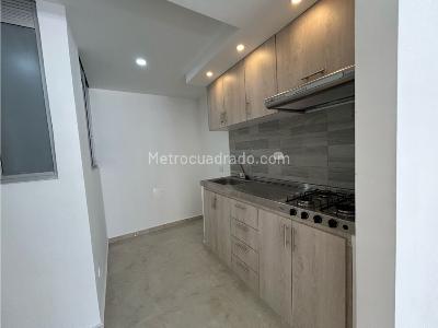 Apartamento en venta en Curinca, Santa Marta · foto 4 de 20