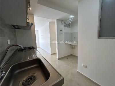 Apartamento en venta en Curinca, Santa Marta · foto 6 de 20