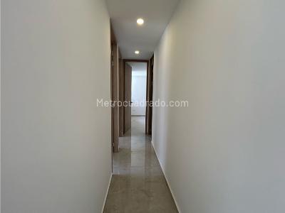 Apartamento en venta en Curinca, Santa Marta · foto 7 de 20