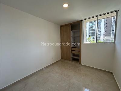 Apartamento en venta en Curinca, Santa Marta · foto 8 de 20