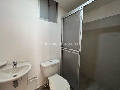 Apartamento en venta en Curinca, Santa Marta · foto 10 de 20