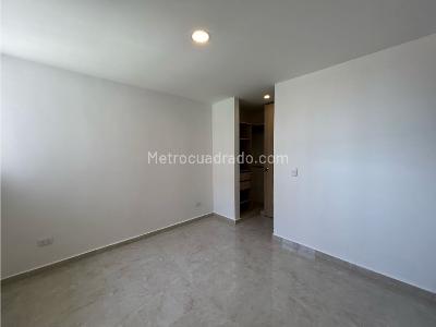 Apartamento en venta en Curinca, Santa Marta · foto 11 de 20