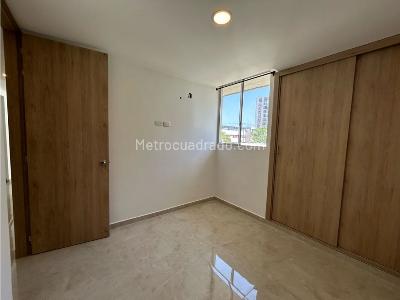 Apartamento en venta en Curinca, Santa Marta · foto 12 de 20