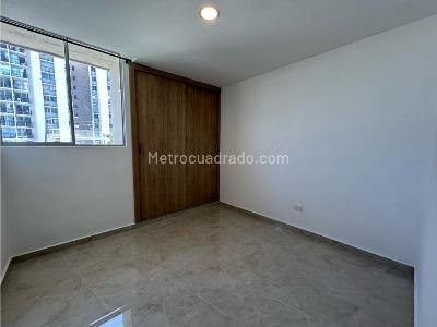 Apartamento en venta en Curinca, Santa Marta · foto 13 de 20