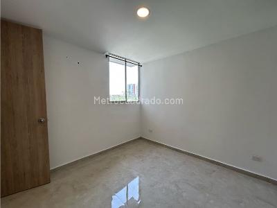 Apartamento en venta en Curinca, Santa Marta · foto 14 de 20