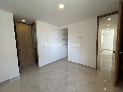 Apartamento en venta en Curinca, Santa Marta · foto 15 de 20