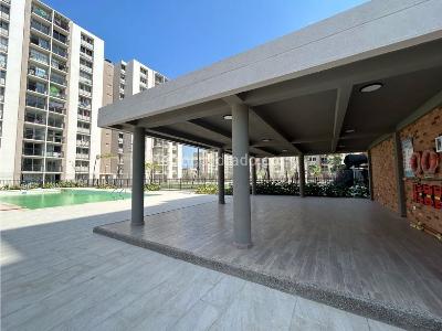 Apartamento en venta en Curinca, Santa Marta · foto 17 de 20