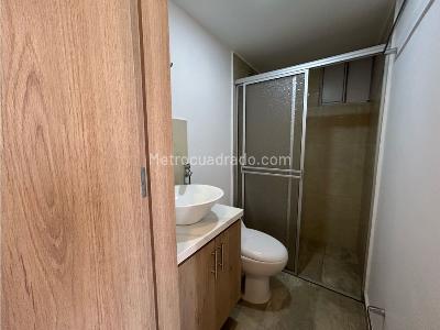 Apartamento en venta en Curinca, Santa Marta · foto 18 de 20