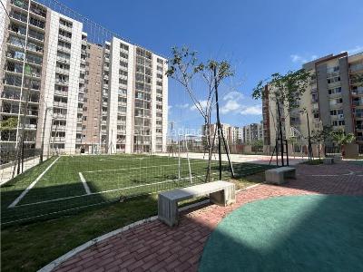 Apartamento en venta en Curinca, Santa Marta · foto 19 de 20
