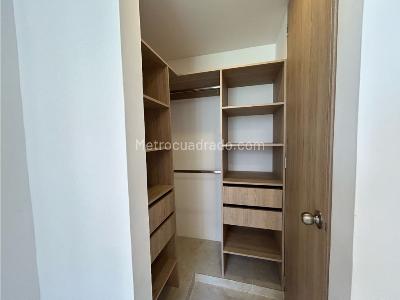 Apartamento en venta en Curinca, Santa Marta · foto 20 de 20