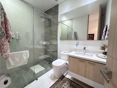 Apartamento en venta en Bello Horizonte, Santa Marta · foto 11 de 20