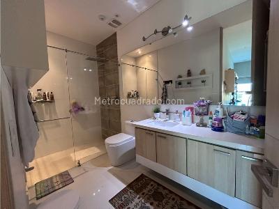 Apartamento en venta en Bello Horizonte, Santa Marta · foto 20 de 20