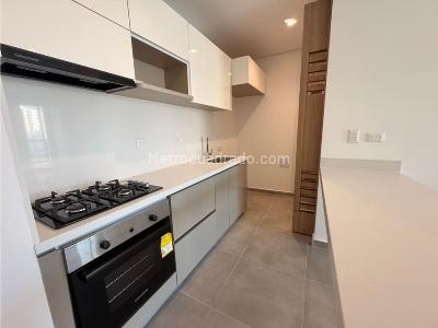 Apartamento en venta en Playa Salguero, Santa Marta · foto 2 de 20