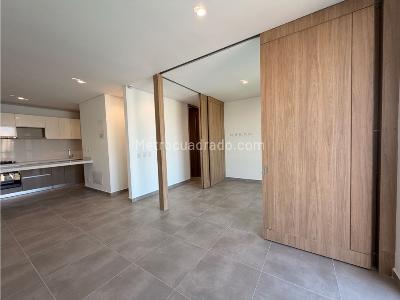Apartamento en venta en Playa Salguero, Santa Marta · foto 6 de 20