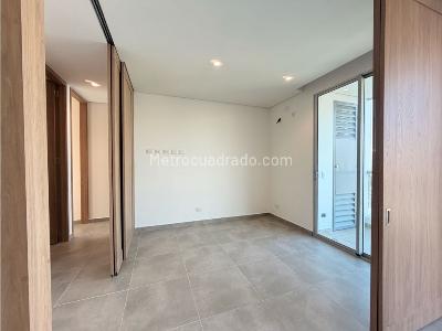 Apartamento en venta en Playa Salguero, Santa Marta · foto 7 de 20