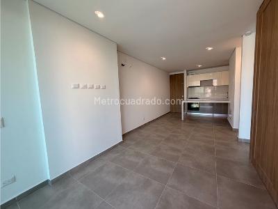 Apartamento en venta en Playa Salguero, Santa Marta · foto 10 de 20