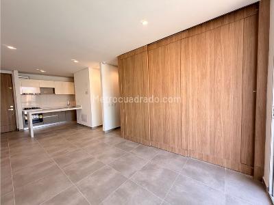 Apartamento en venta en Playa Salguero, Santa Marta · foto 11 de 20